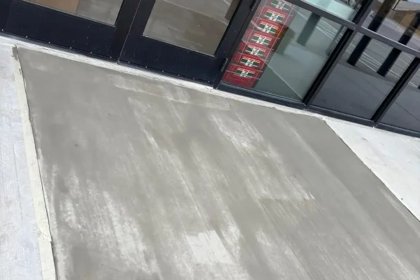 jvconcreteservice (2)