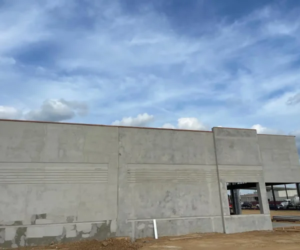 jvconcreteservice (3)