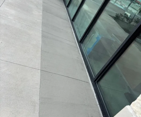 jvconcreteservice (4)