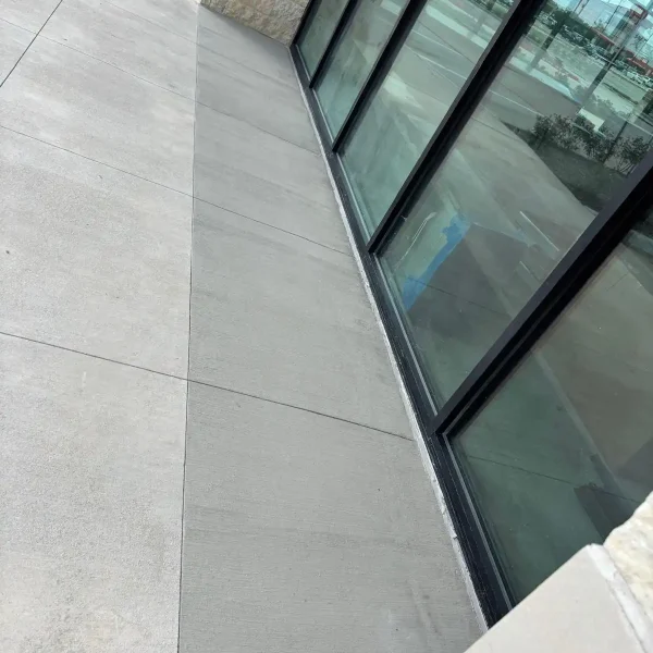 jvconcreteservice (4)