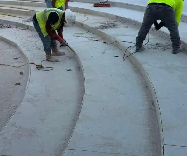 jvconcreteservice (5)