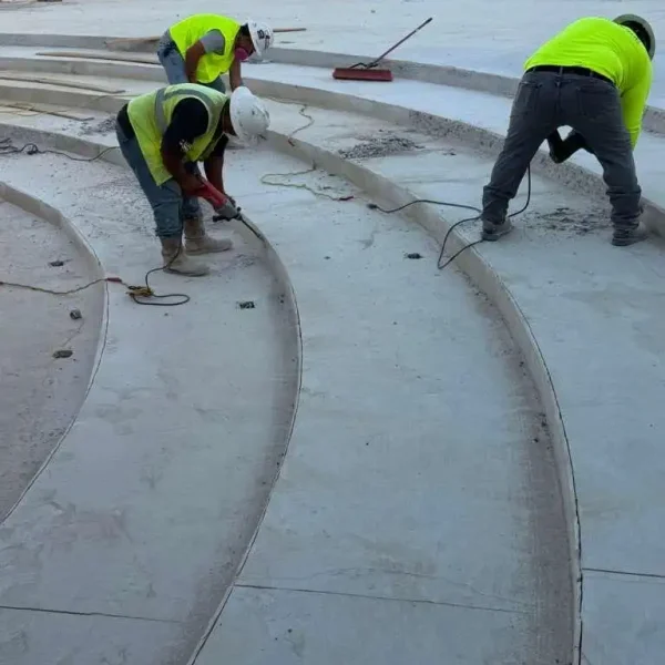 jvconcreteservice (5)