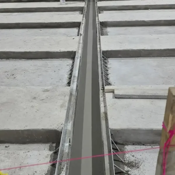 jvconcreteservice (6)