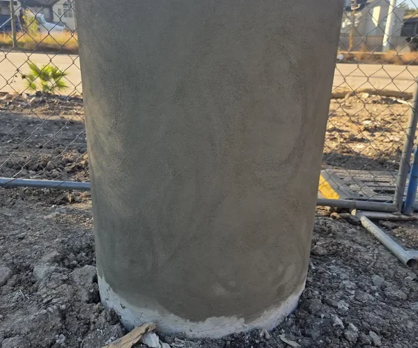 jvconcreteservice (7)