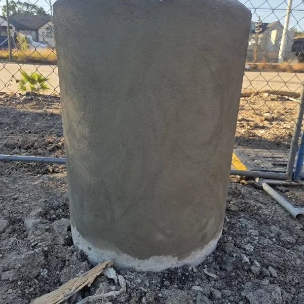 jvconcreteservice (7)