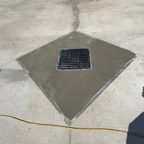 jvconcreteservice (8)